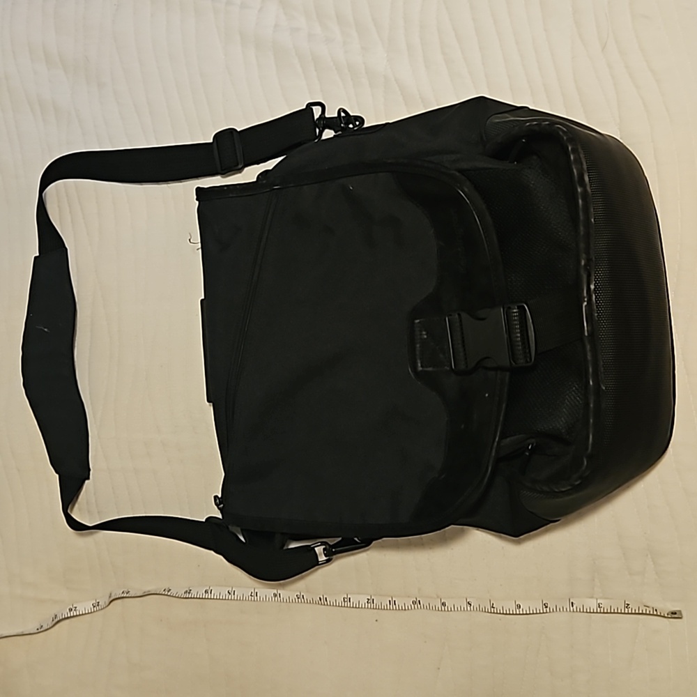 Kensington bag